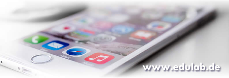 online marketing social media training